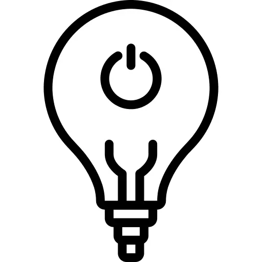 Light bulb
