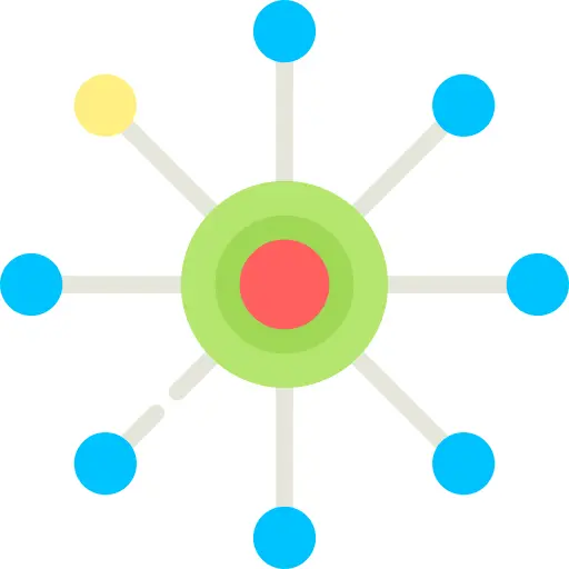 Network