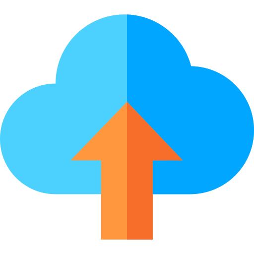 Cloud computing