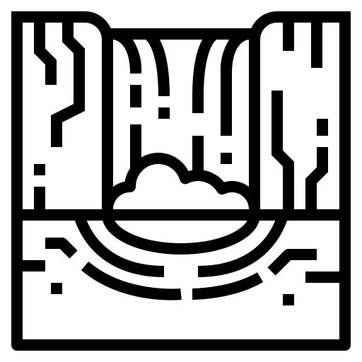 水上乐园