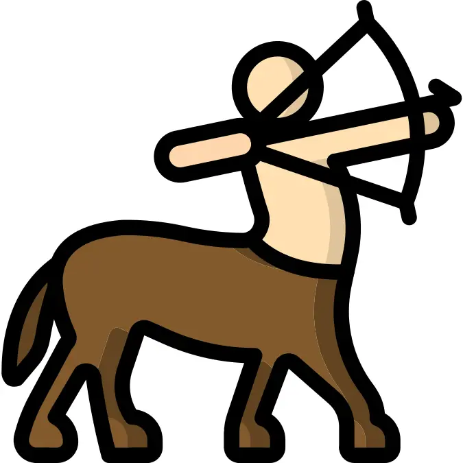 Centaur