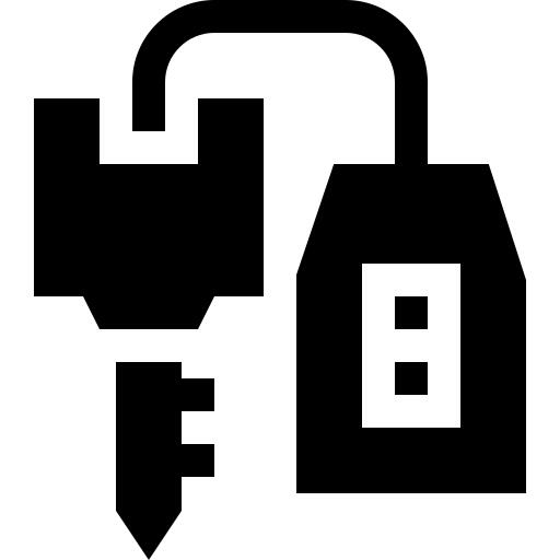 Car key