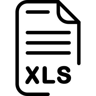 Xls