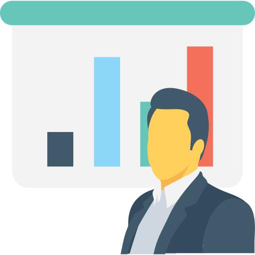 Analytics