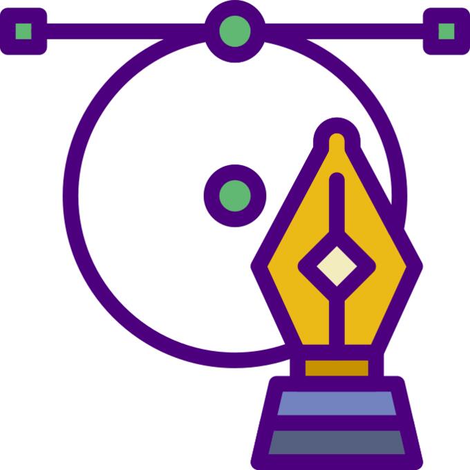 Vector