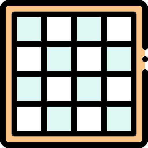 Board games