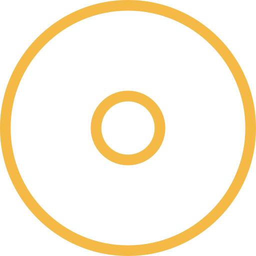 太阳