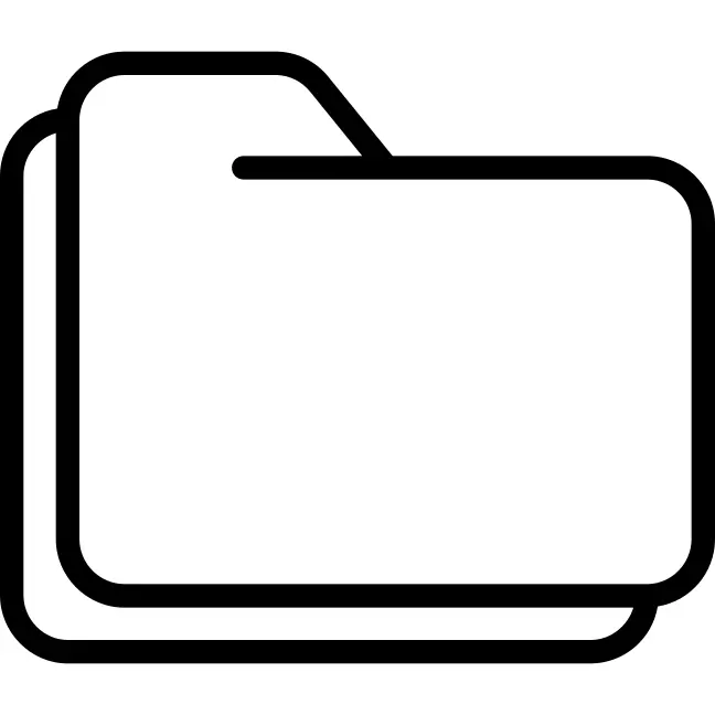 Folders