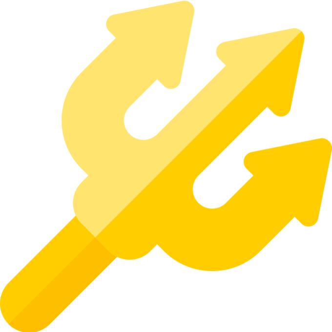 Trident
