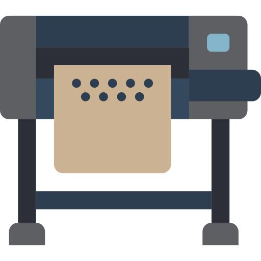Plotter