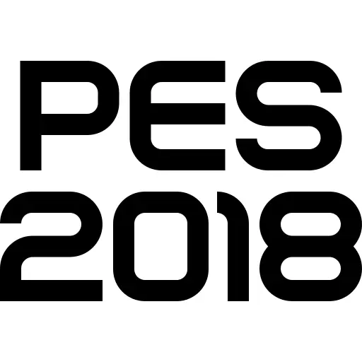 Pes