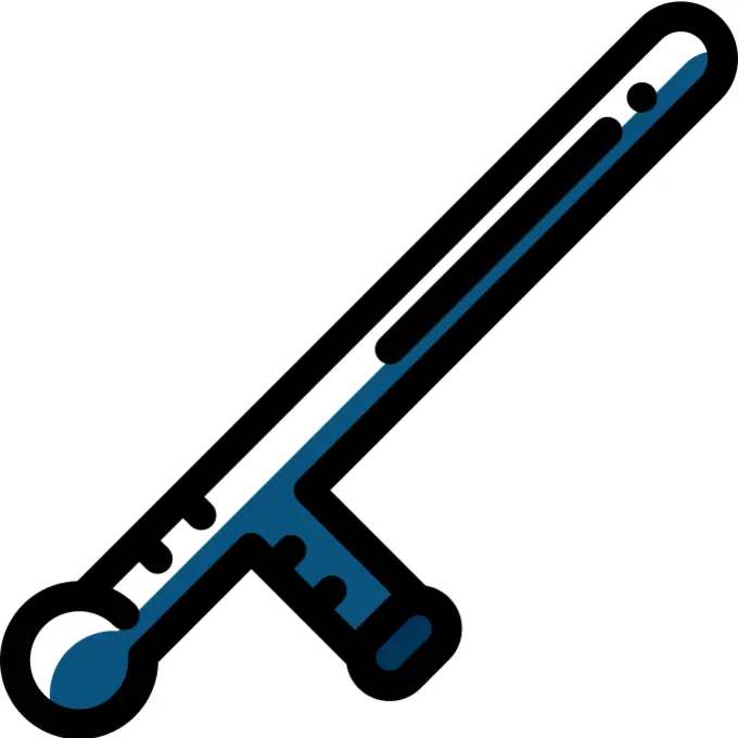 Baton