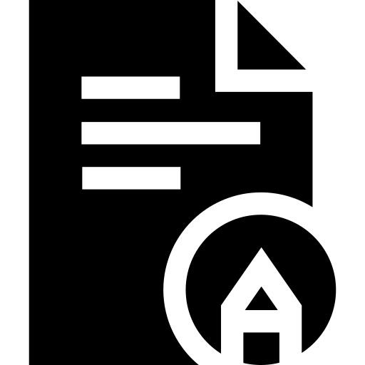 文件