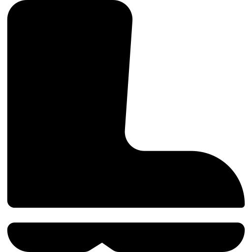 Boot