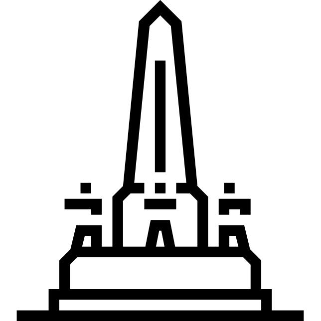 胜利