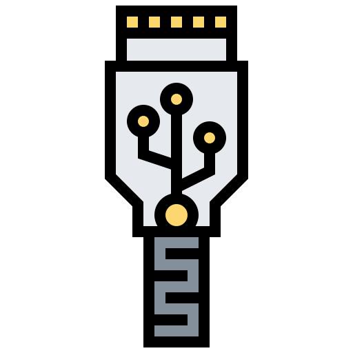 Usb
