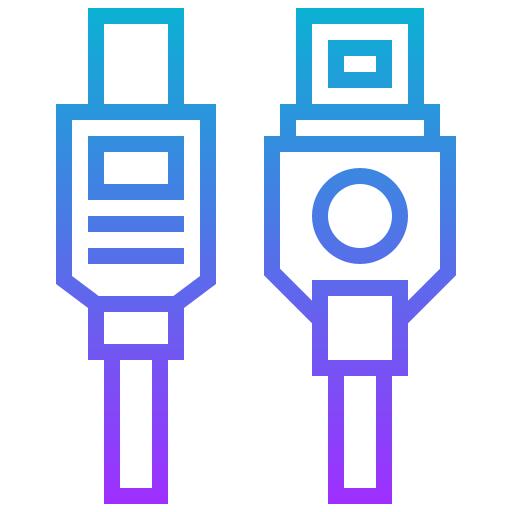 Cable