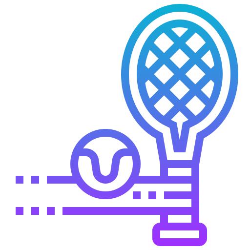 Sports and competition