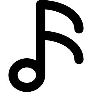 Minim