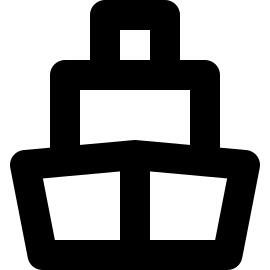 Ship