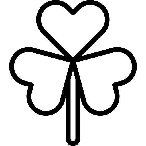 Clover