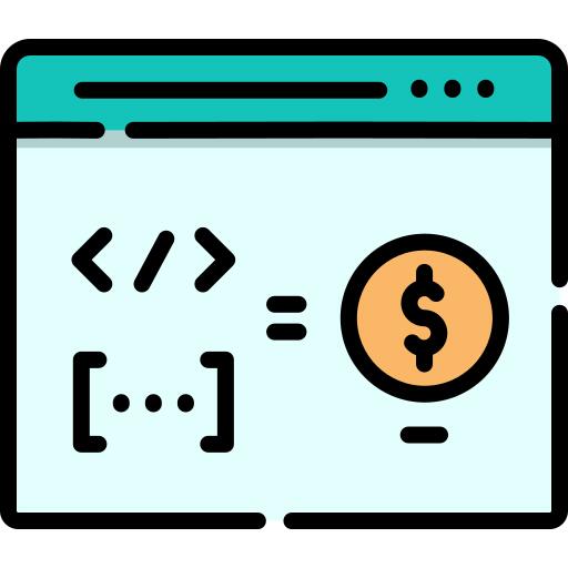 Income