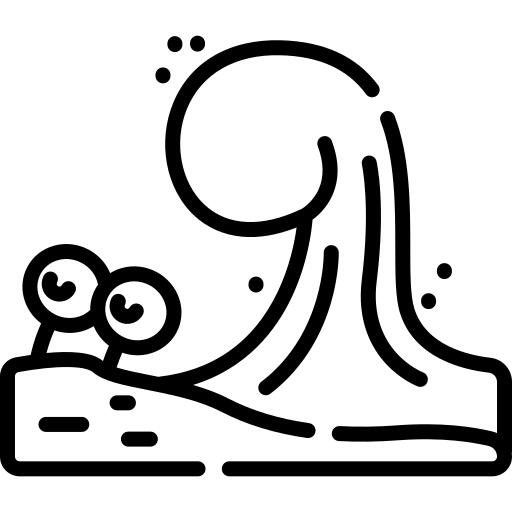 Tsunami