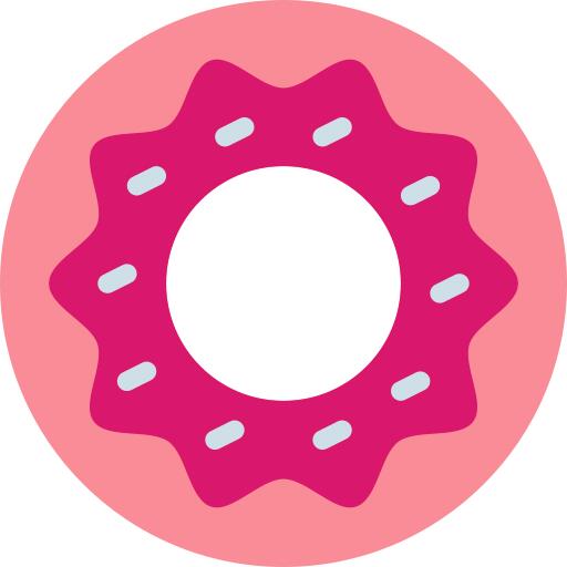 Donut