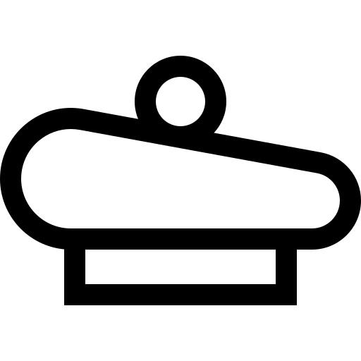 Beret