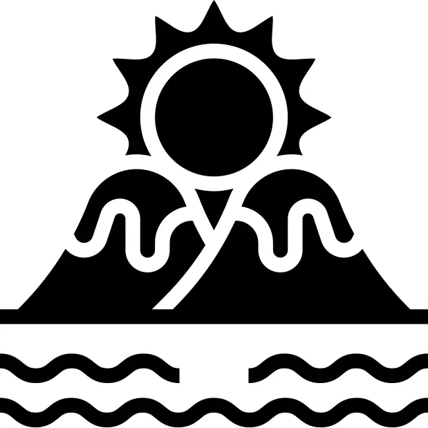 日出