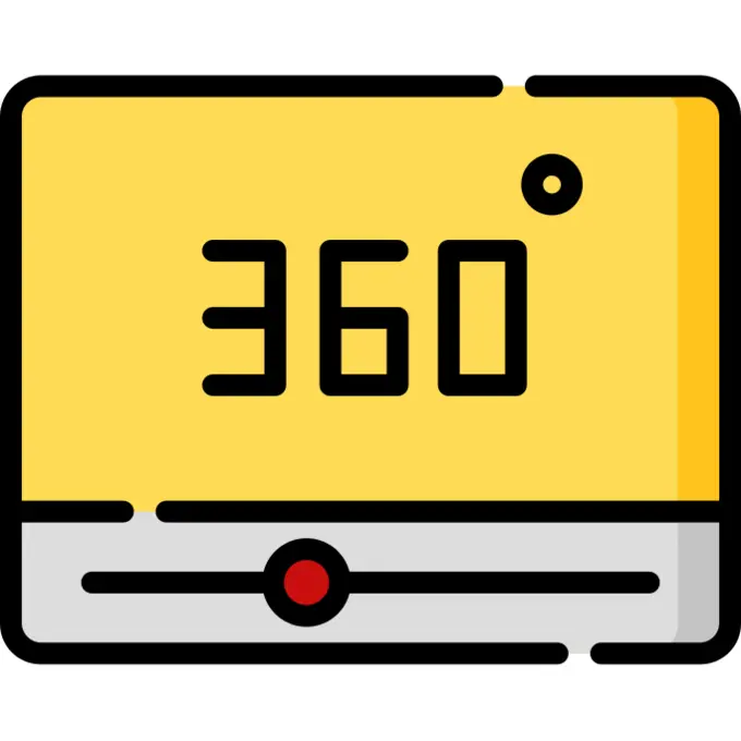 360
