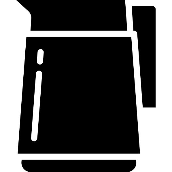 Pitcher