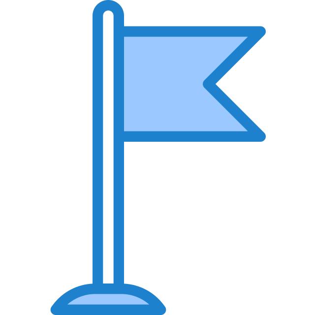 Flag