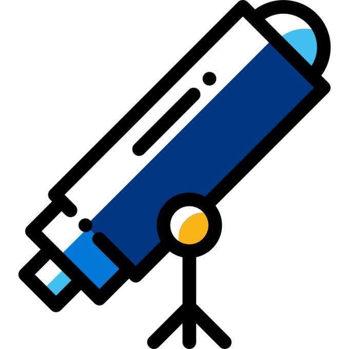 Telescope