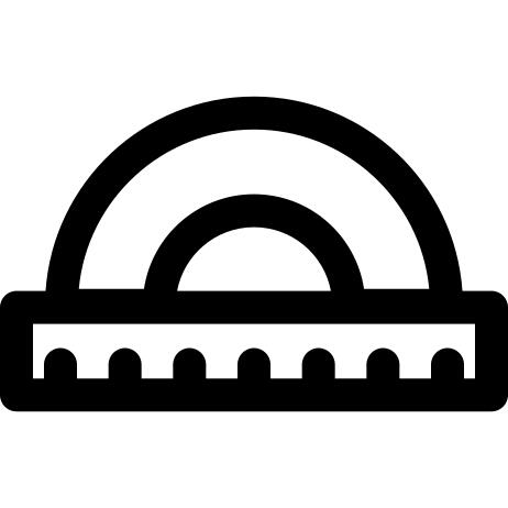 Protractor