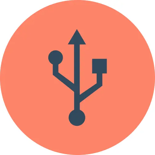 Usb