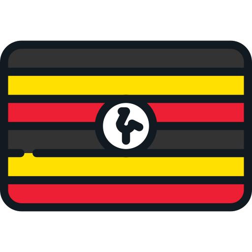 Uganda