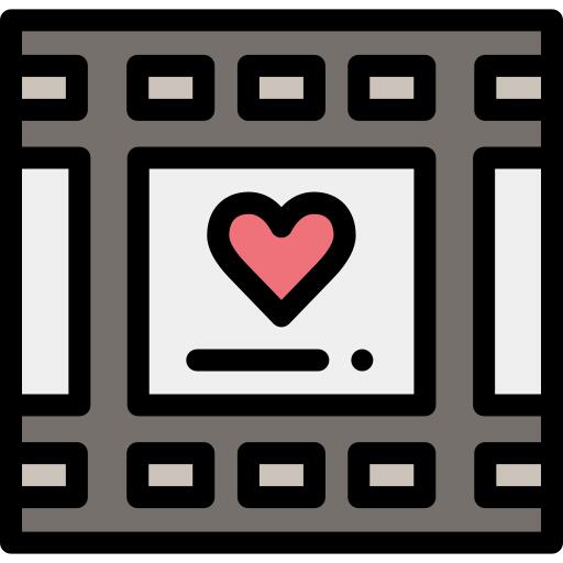 Wedding video
