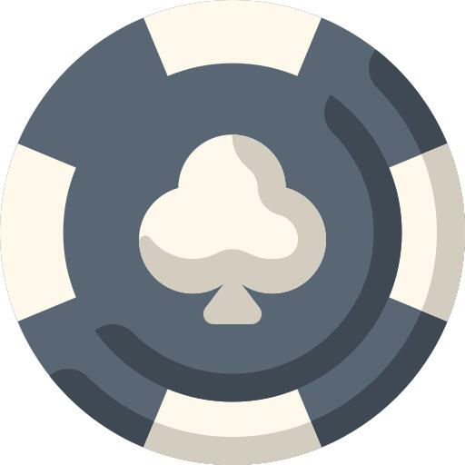Casino chip