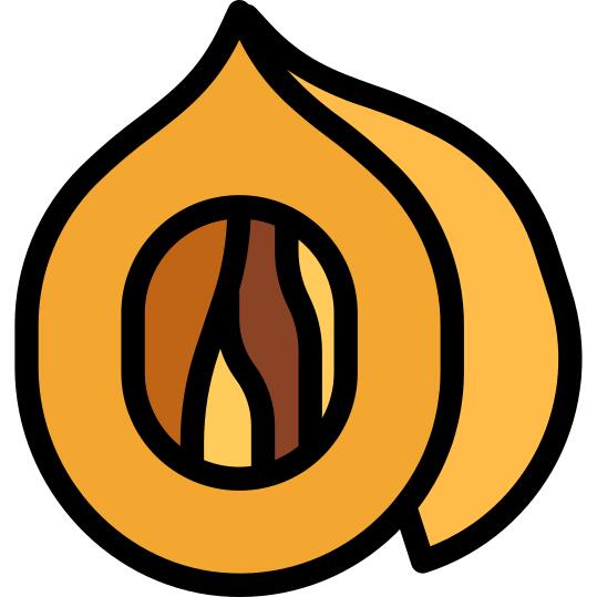 Nut