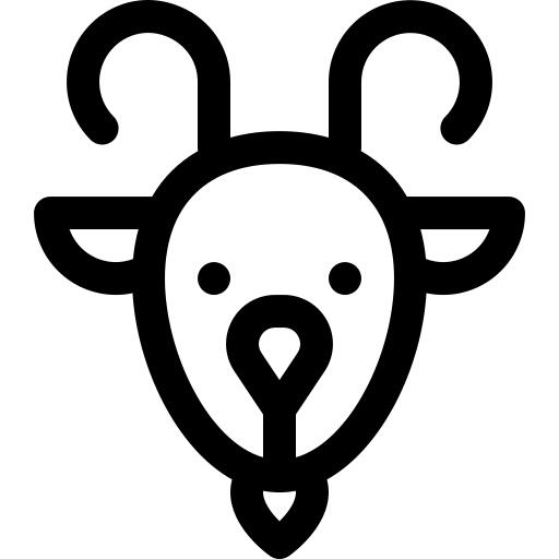 山羊