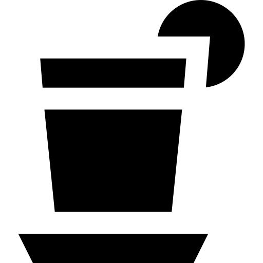 龙舌兰酒