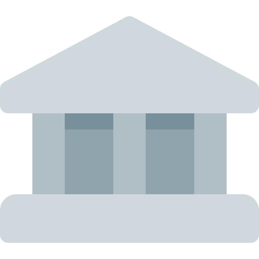 Bank