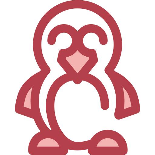 Linux的