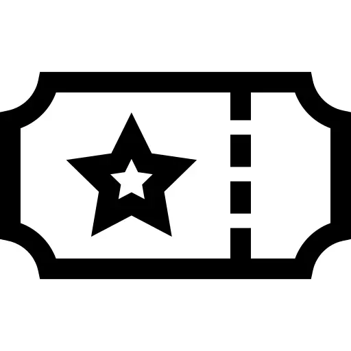 Ticket