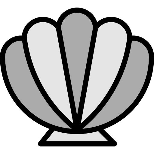 Shell