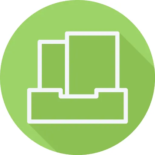 收件箱