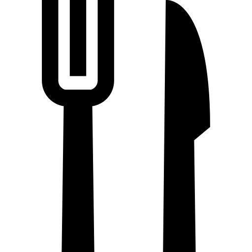 Restauran