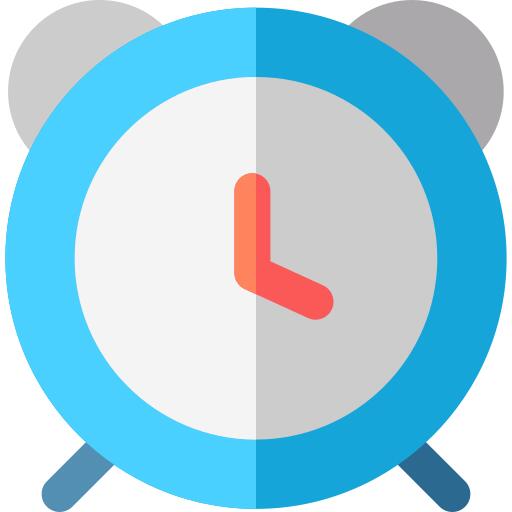 Alarm clock