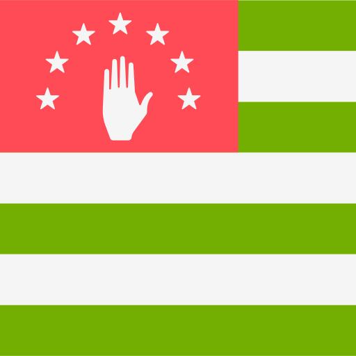 Abkhazia